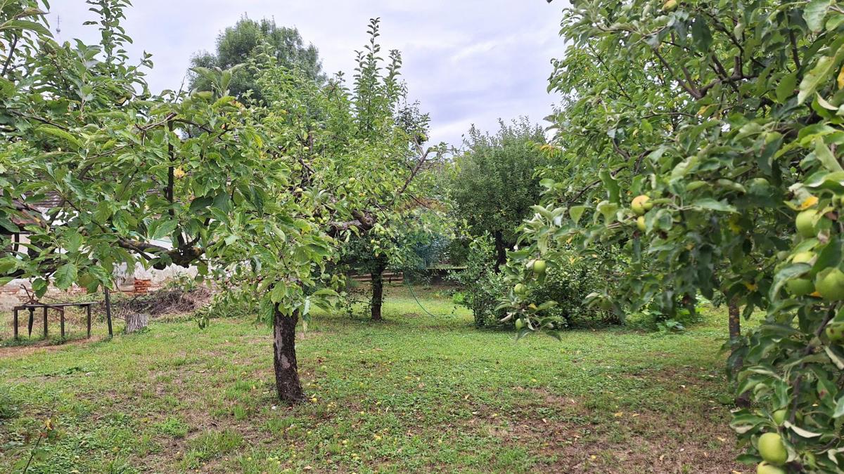 Terreno edificabile Resnik, Peščenica - Žitnjak, 740m2