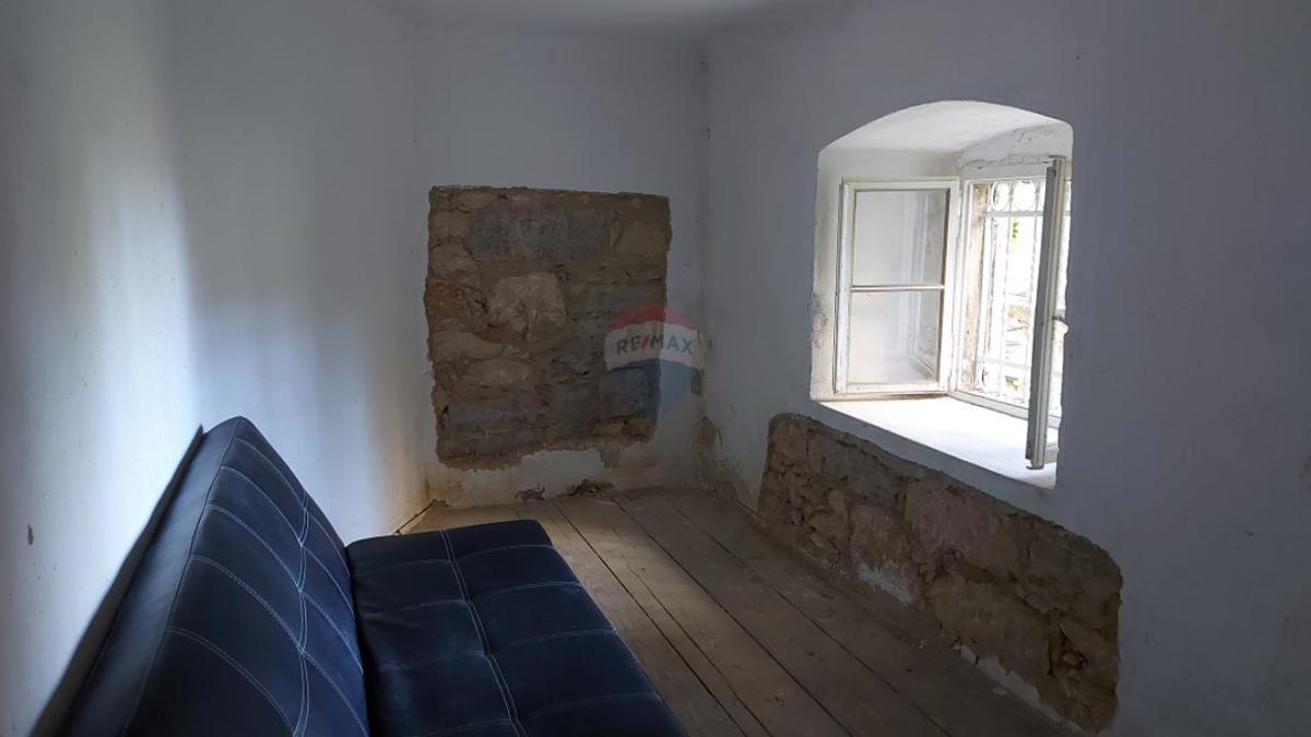 Appartamento Bulevard, Rijeka, 104m2