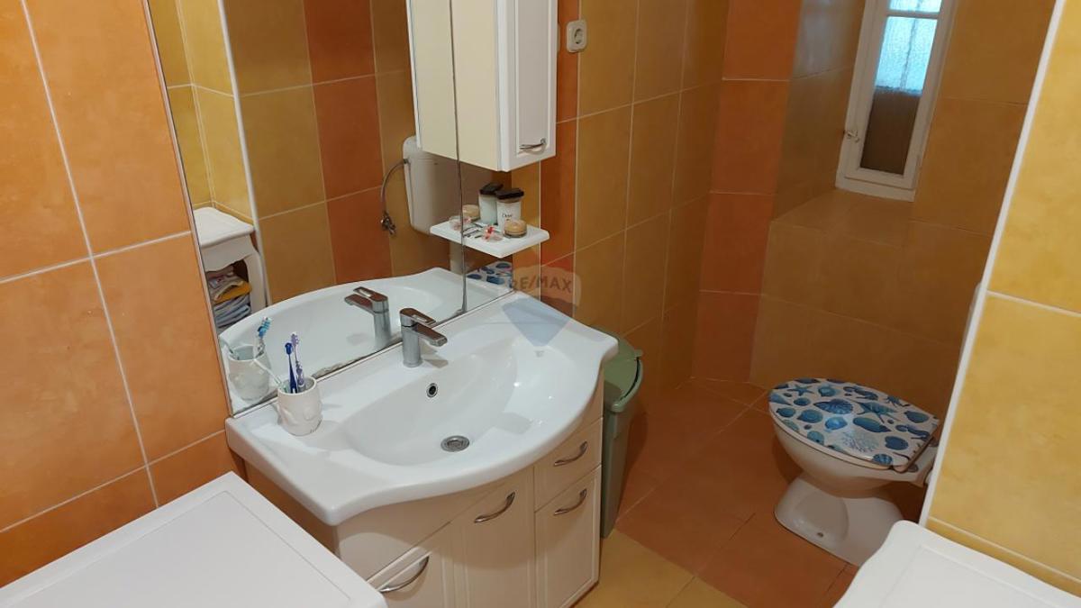 Appartamento Bulevard, Rijeka, 104m2