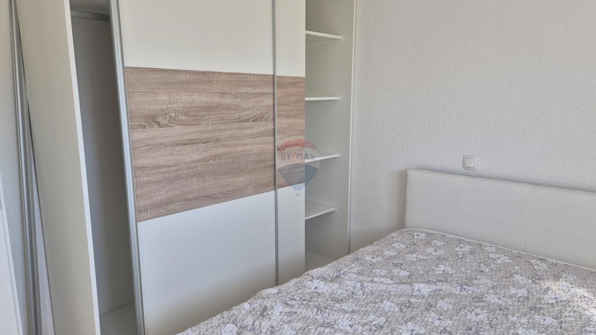 Appartamento Poreč, 72,47m2