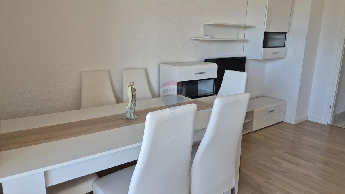 Appartamento Poreč, 72,47m2