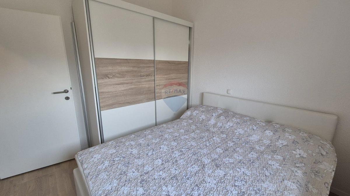Appartamento Poreč, 72,47m2