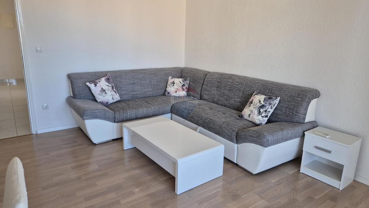 Appartamento Poreč, 72,47m2