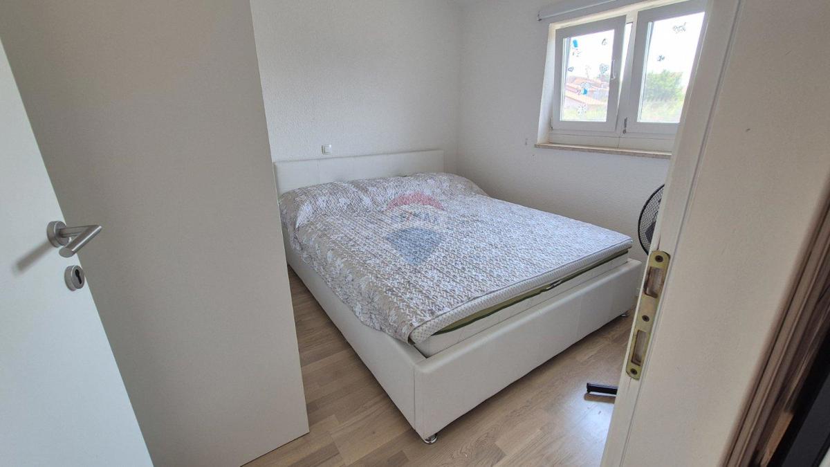 Appartamento Poreč, 72,47m2