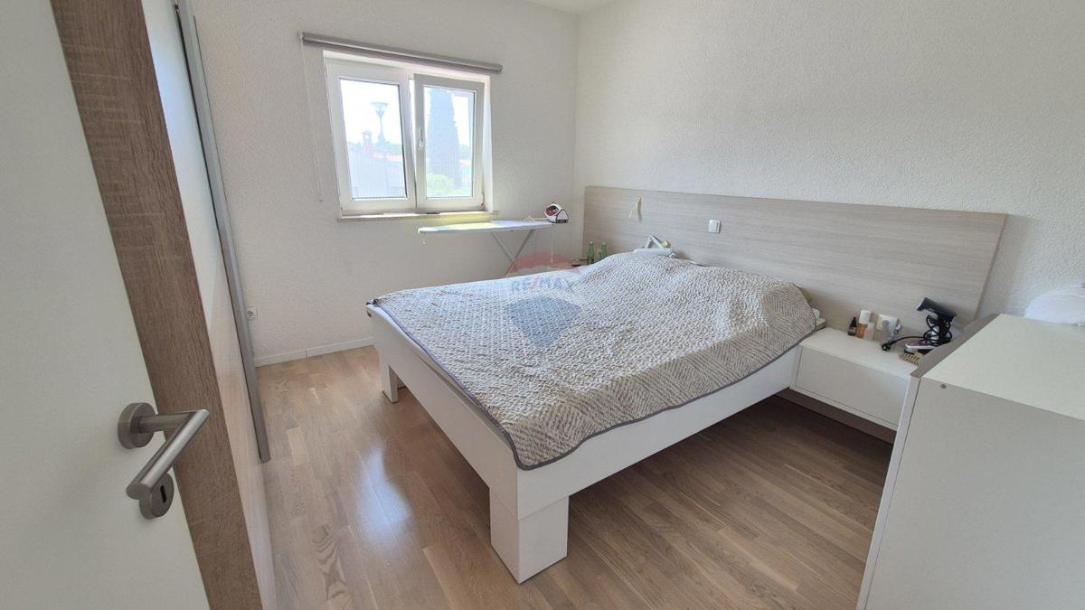 Appartamento Poreč, 72,47m2