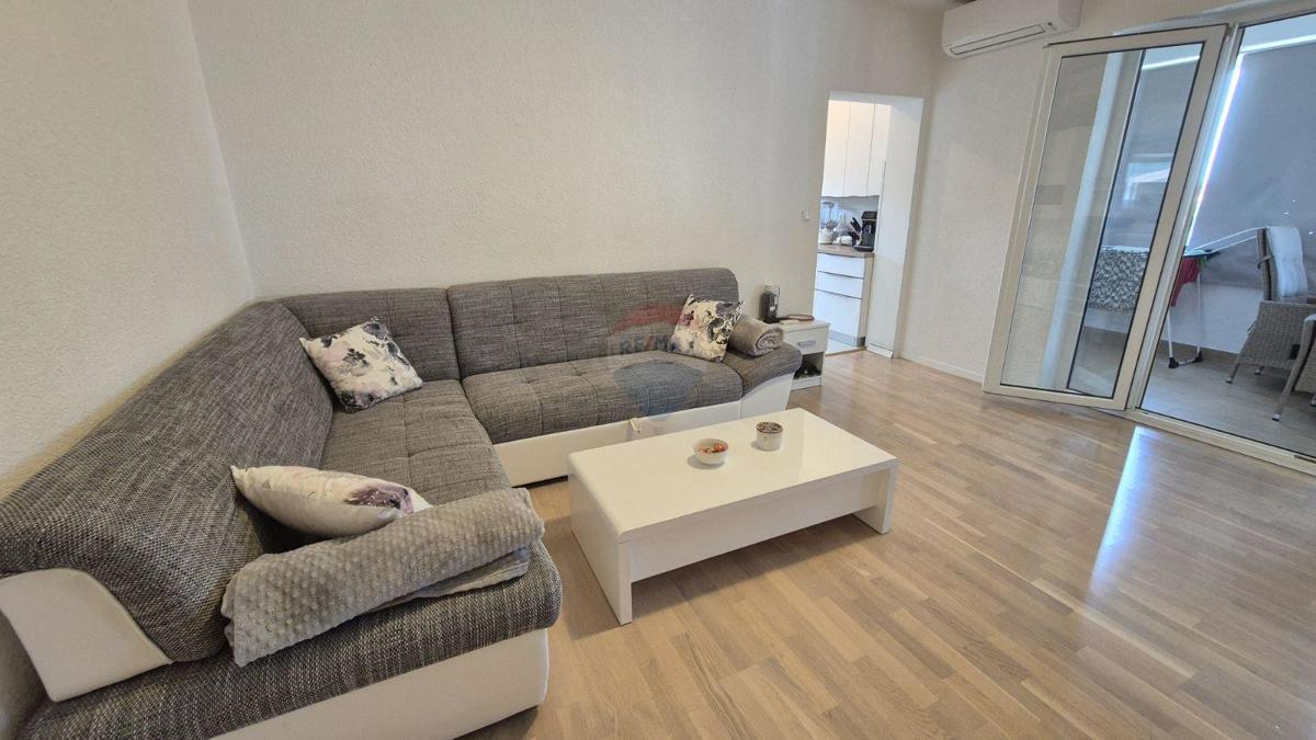 Appartamento Poreč, 72,47m2