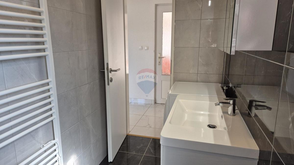 Appartamento Poreč, 72,47m2