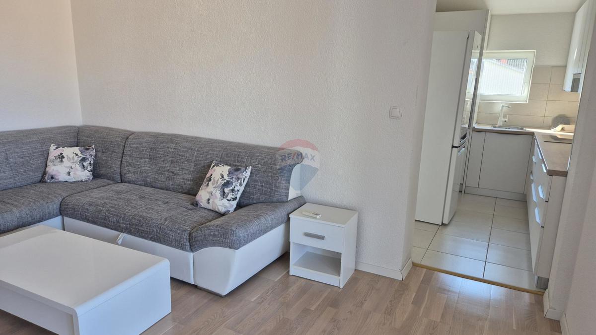 Appartamento Poreč, 72,47m2