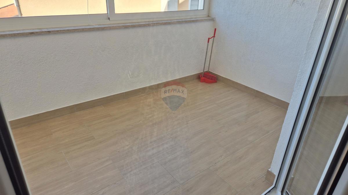 Appartamento Poreč, 72,47m2