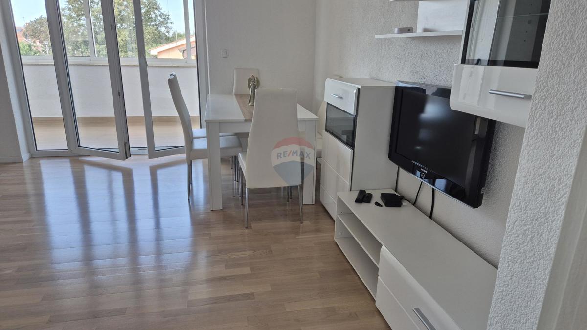 Appartamento Poreč, 72,47m2