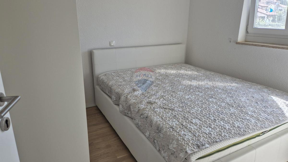 Appartamento Poreč, 72,47m2