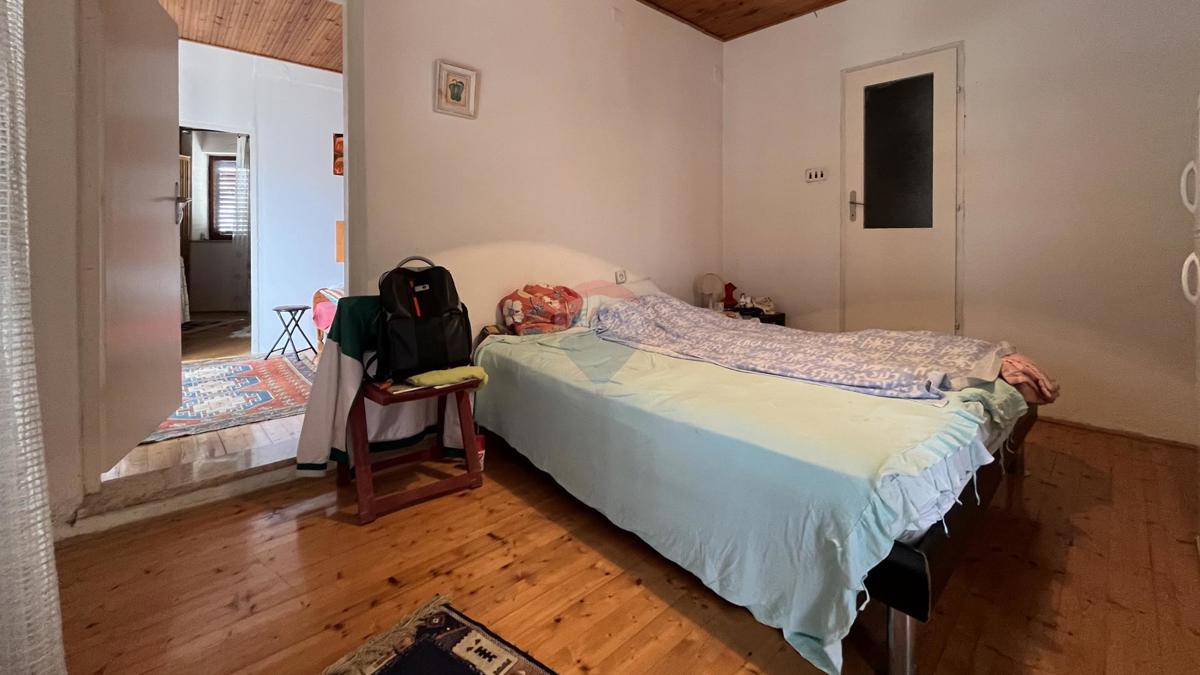 Casa Vrsar, 250m2