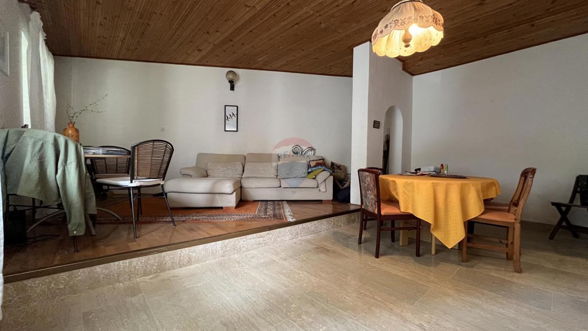 Casa Vrsar, 250m2