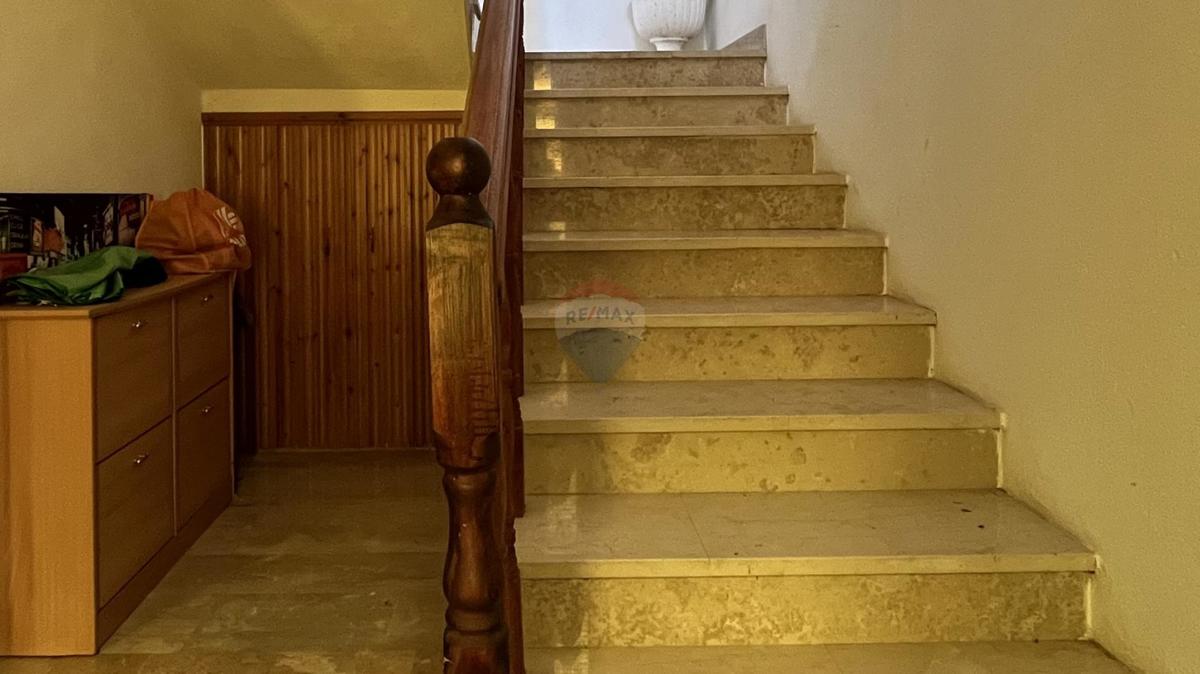 Casa Vrsar, 250m2