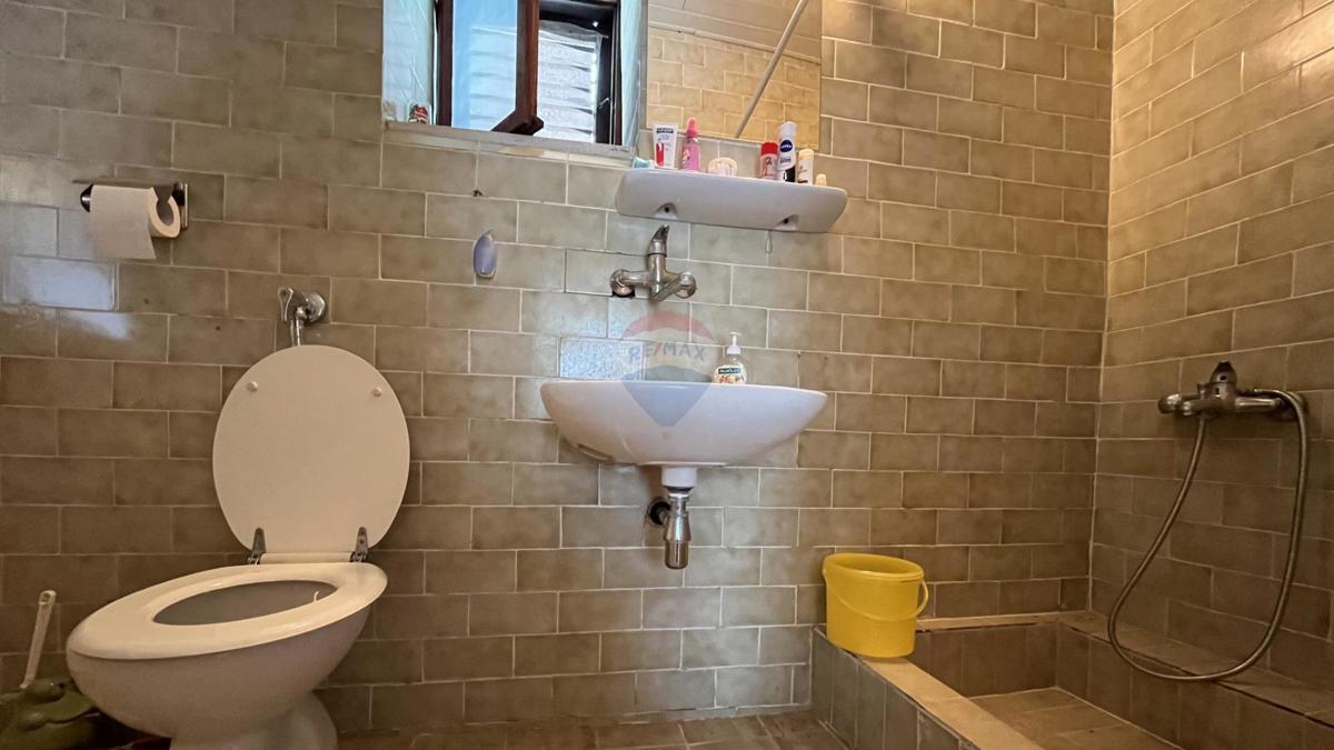 Casa Vrsar, 250m2