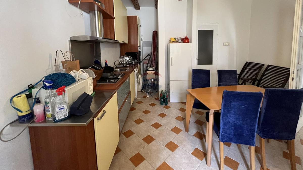 Casa Vrsar, 250m2