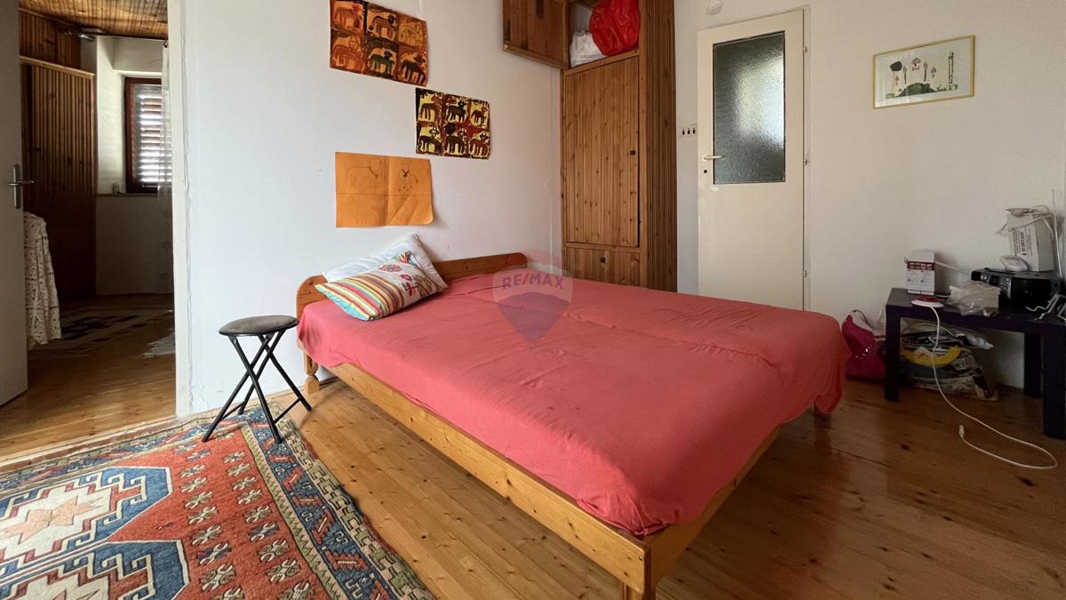 Casa Vrsar, 250m2