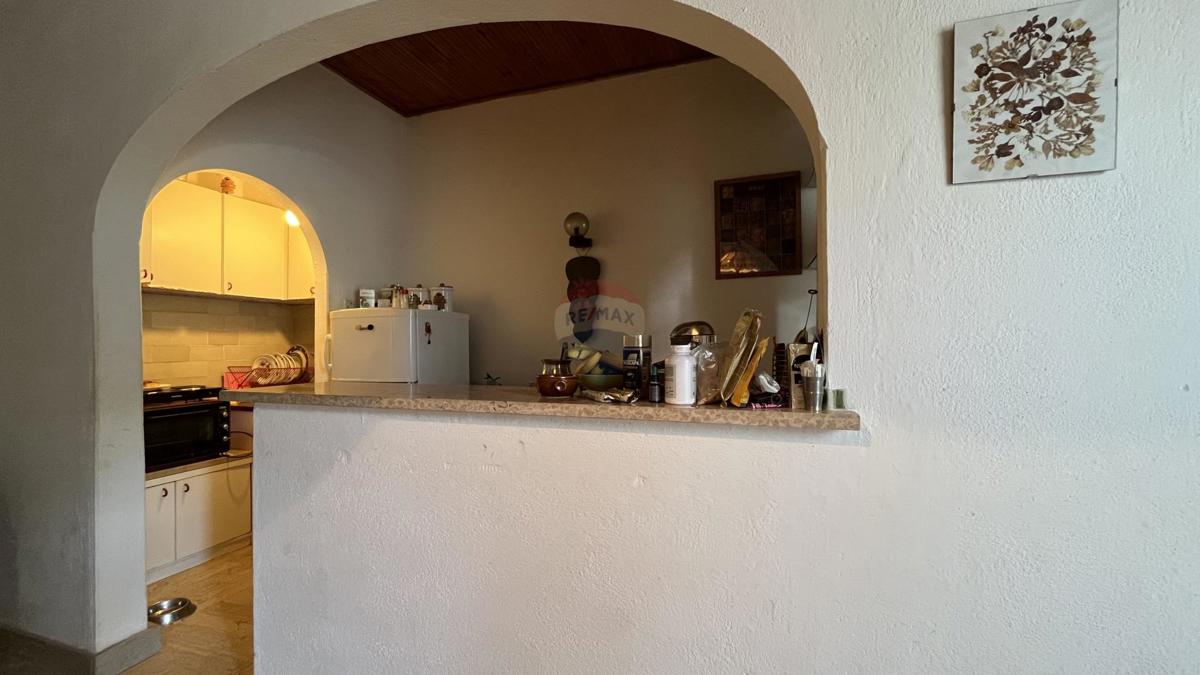 Casa Vrsar, 250m2