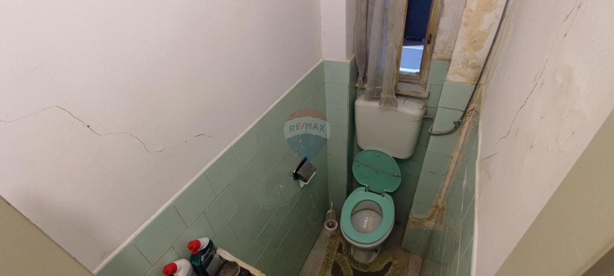 Appartamento Črnomerec, 66,42m2