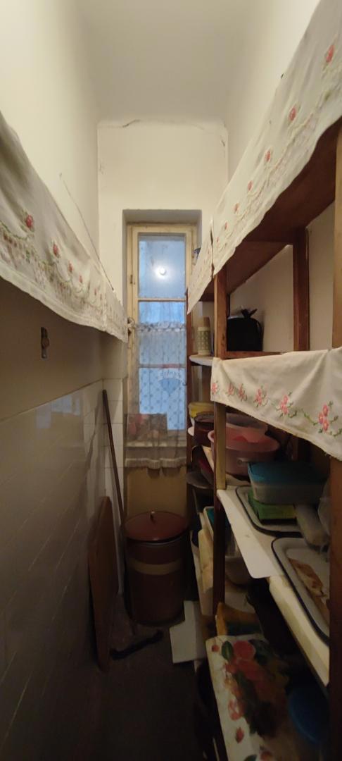 Appartamento Črnomerec, 66,42m2