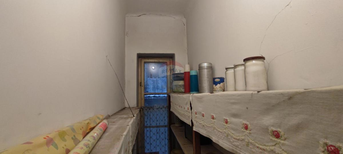 Appartamento Črnomerec, 66,42m2