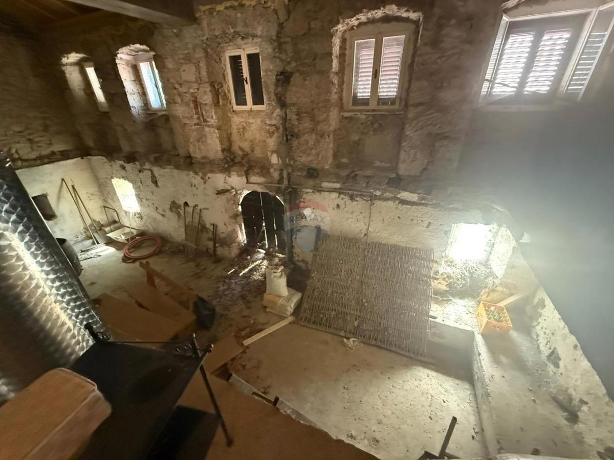 Casa Marčelji, Viškovo, 103m2