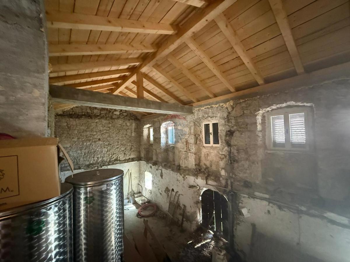Casa Marčelji, Viškovo, 103m2
