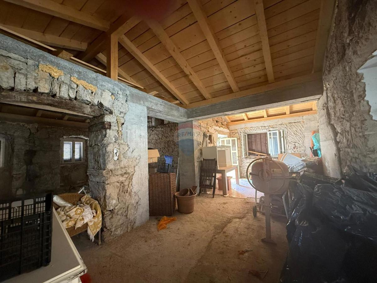 Casa Marčelji, Viškovo, 103m2