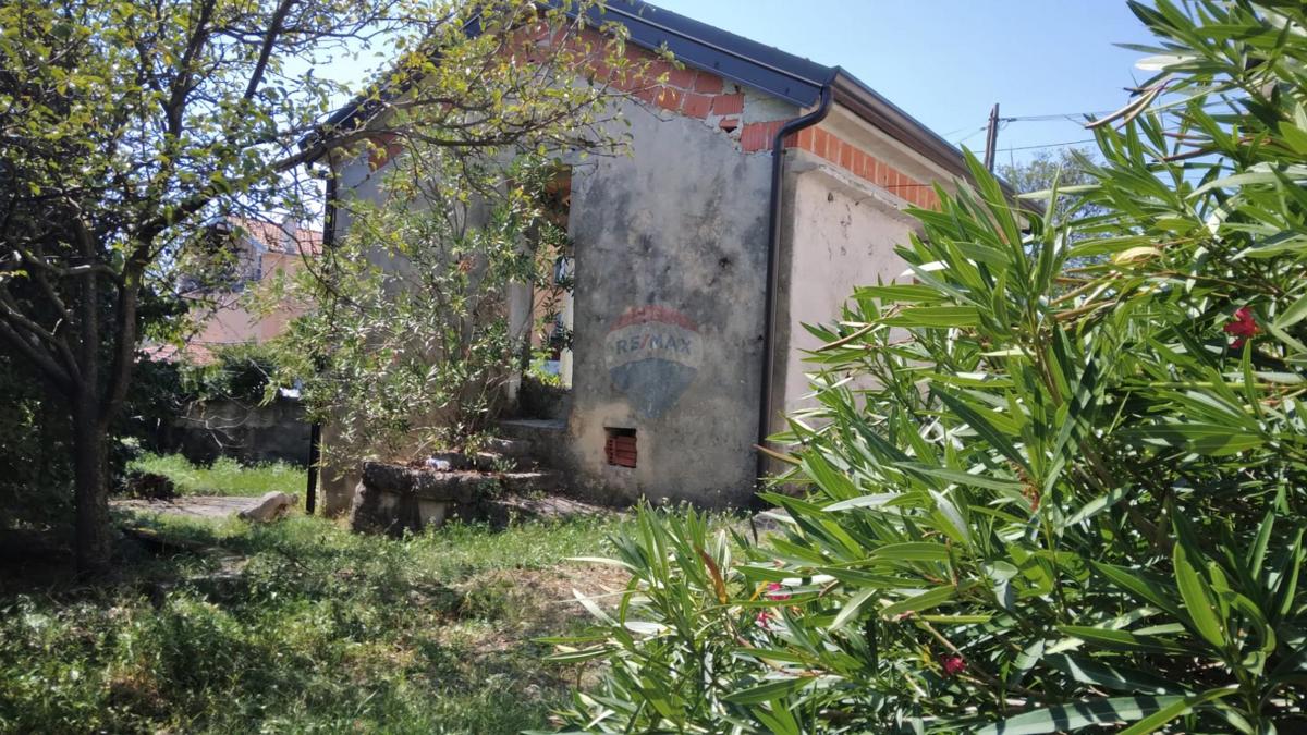 Casa Marčelji, Viškovo, 103m2