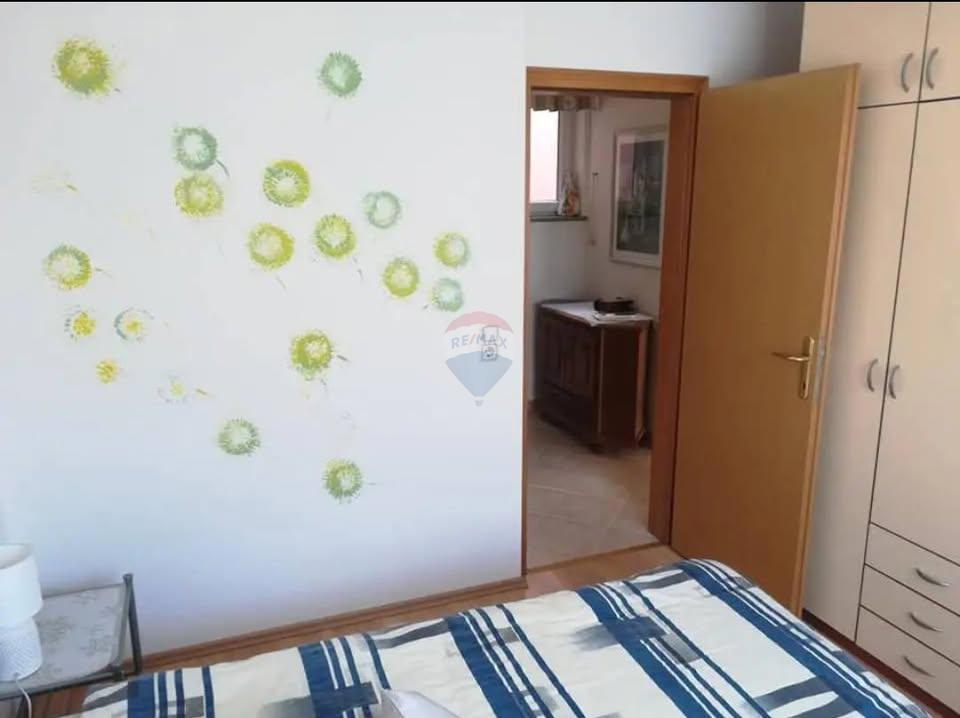 Appartamento Rovinj, 38m2