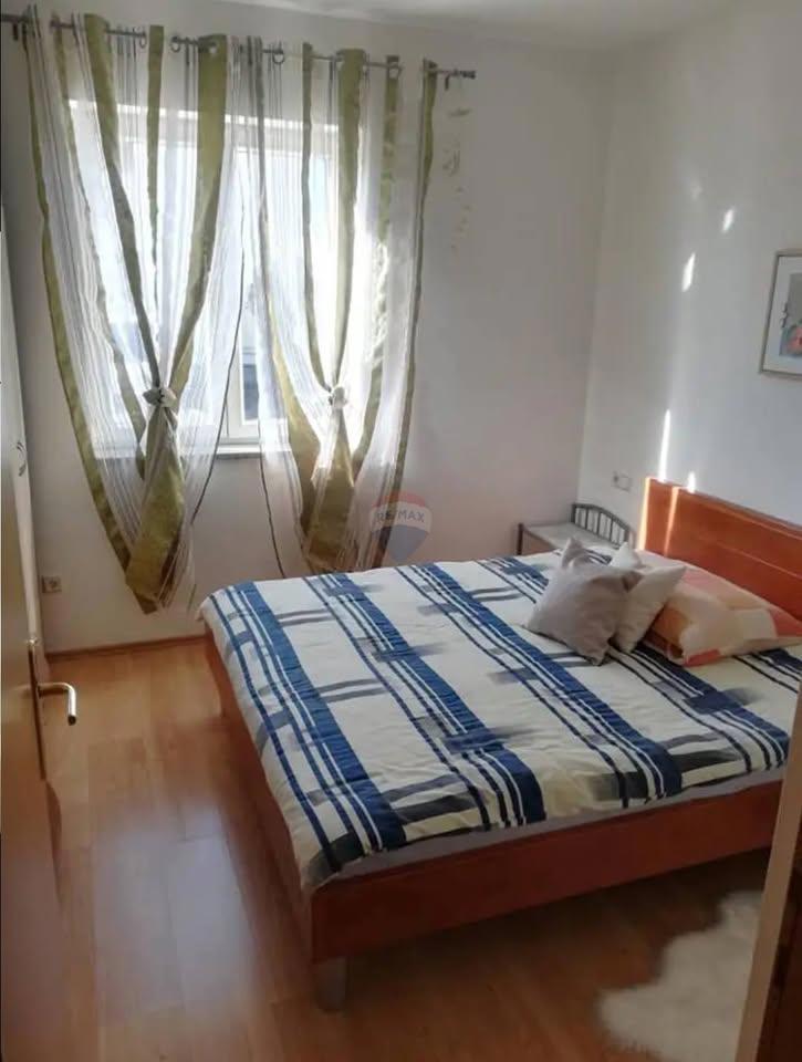 Appartamento Rovinj, 38m2