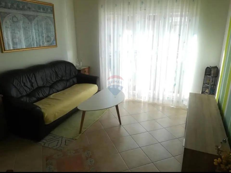 Appartamento Rovinj, 38m2