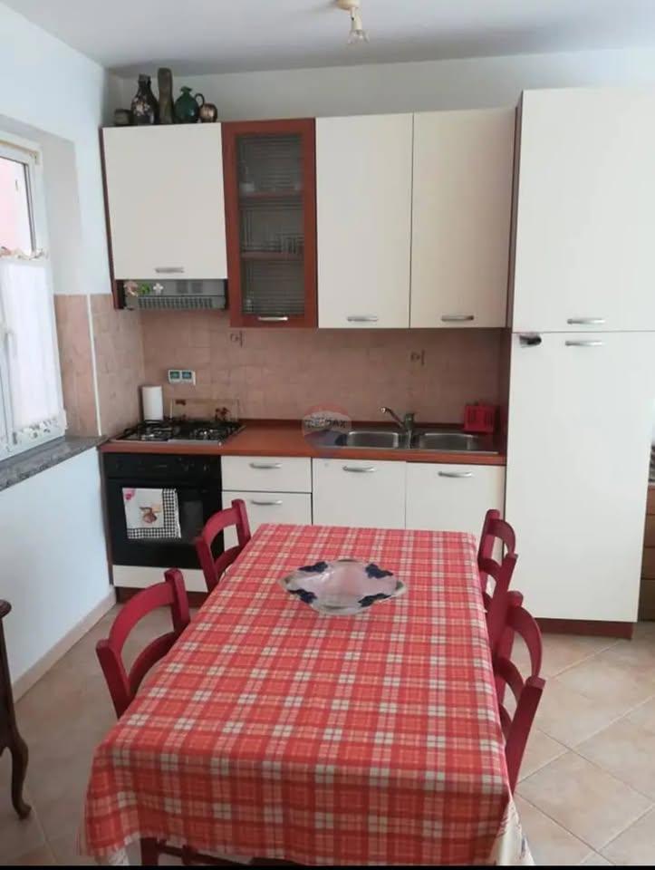 Appartamento Rovinj, 38m2