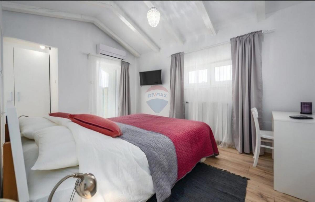 Casa Zabrežani, Pazin - Okolica, 81m2