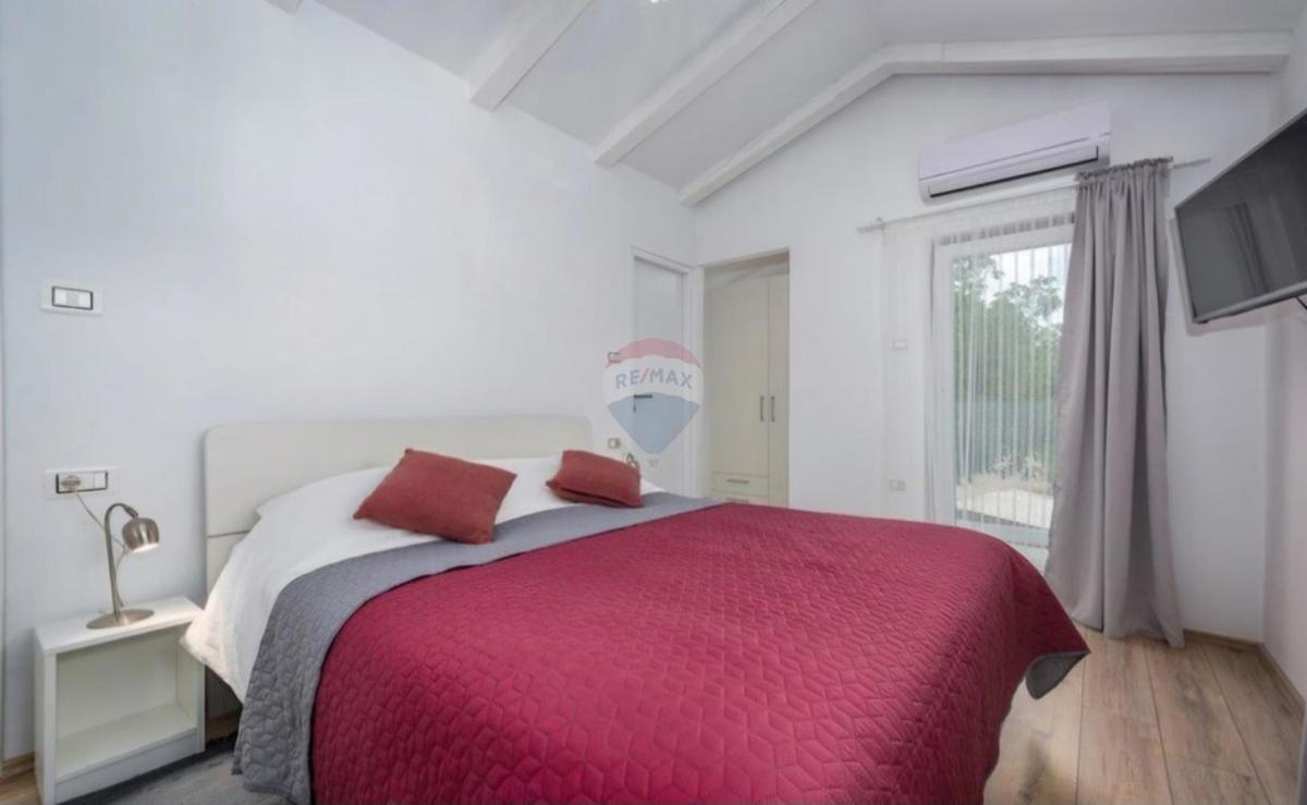 Casa Zabrežani, Pazin - Okolica, 81m2