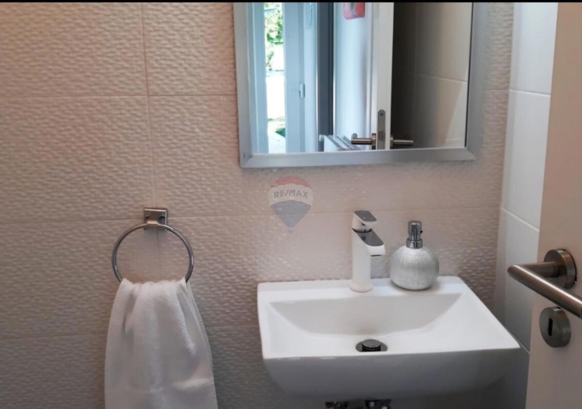 Casa Zabrežani, Pazin - Okolica, 81m2