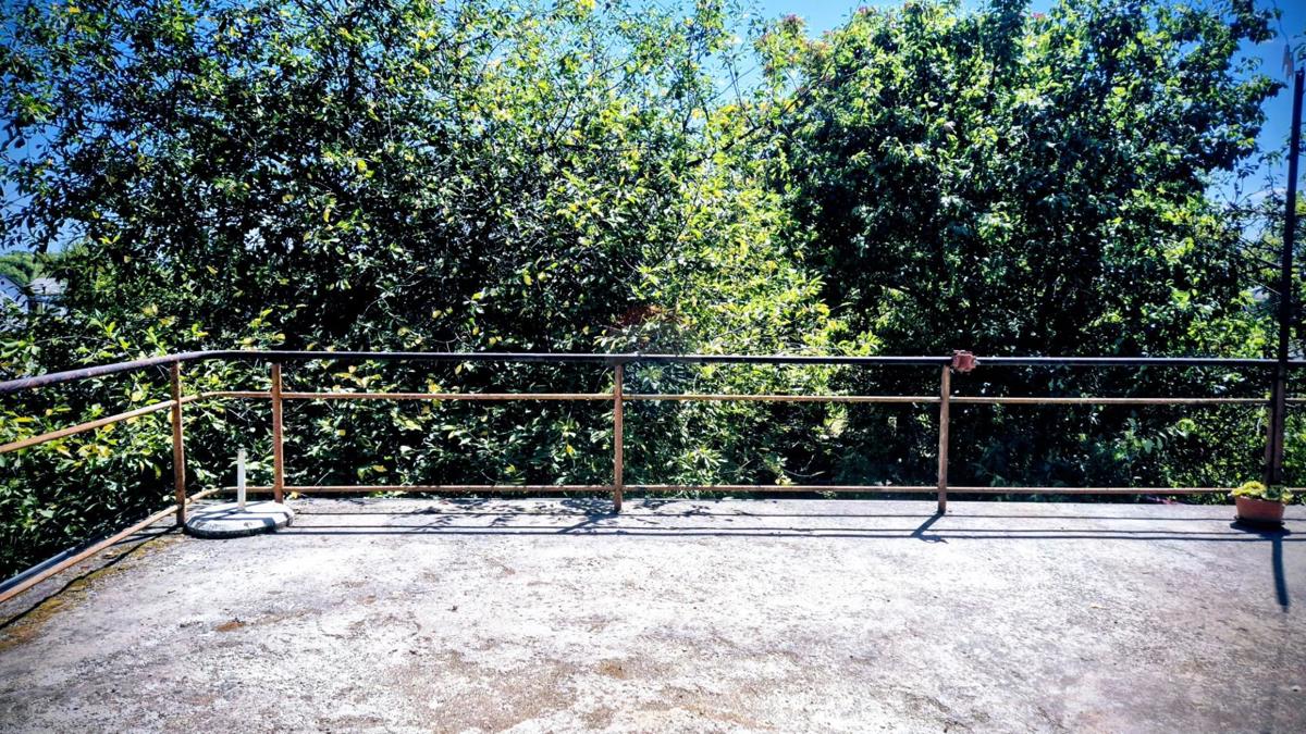 Appartamento Caprag/Željezara, Sisak, 67,77m2