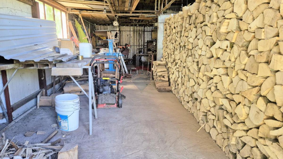 Appartamento Caprag/Željezara, Sisak, 67,77m2