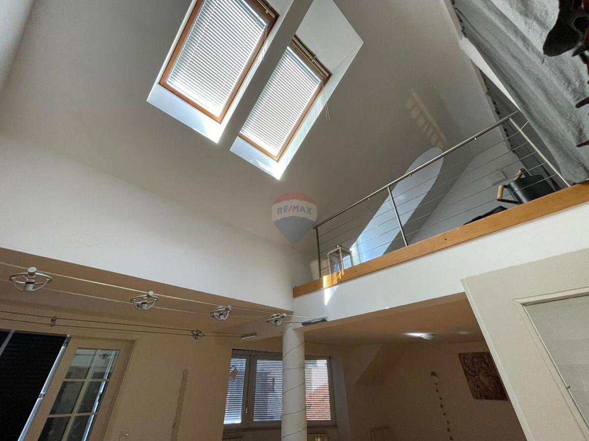 Appartamento Trešnjevka, Trešnjevka - Sjever, 168,60m2