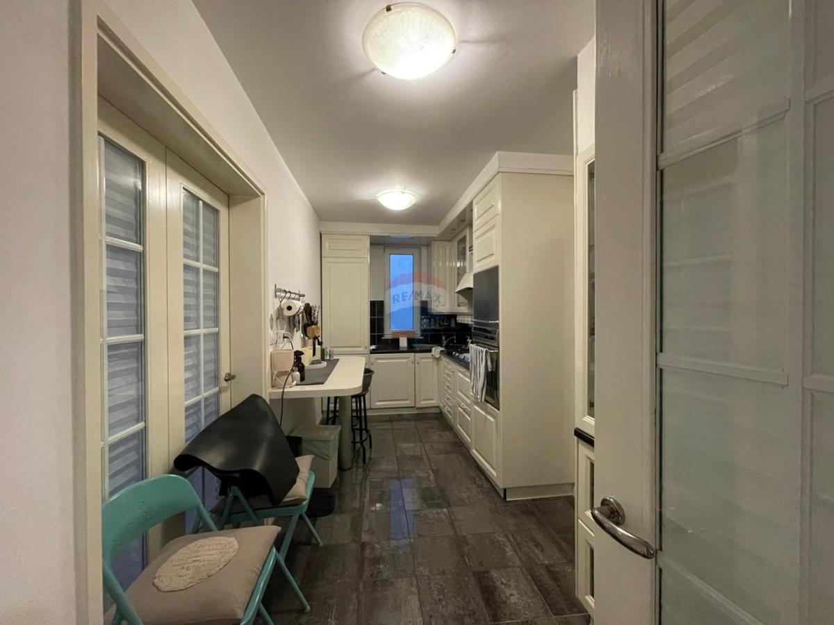 Appartamento Trešnjevka, Trešnjevka - Sjever, 168,60m2