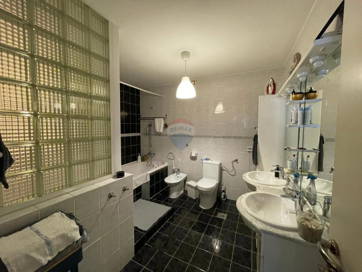 Appartamento Trešnjevka, Trešnjevka - Sjever, 168,60m2