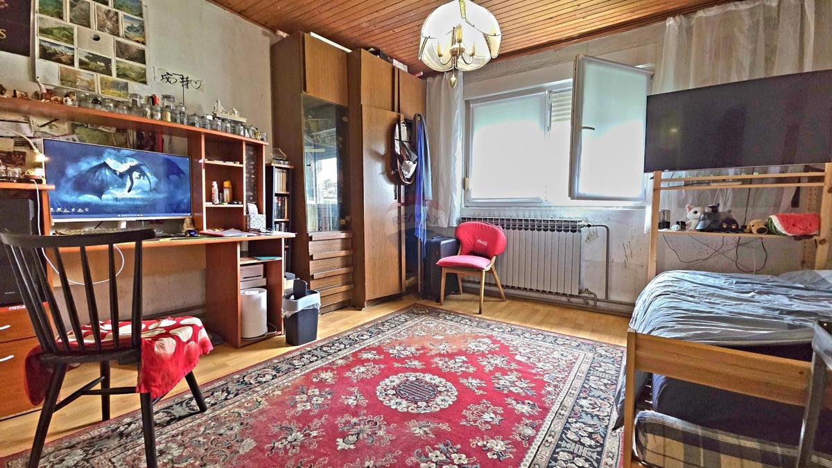 Casa Prigorje Brdovečko, Brdovec, 2.211m2