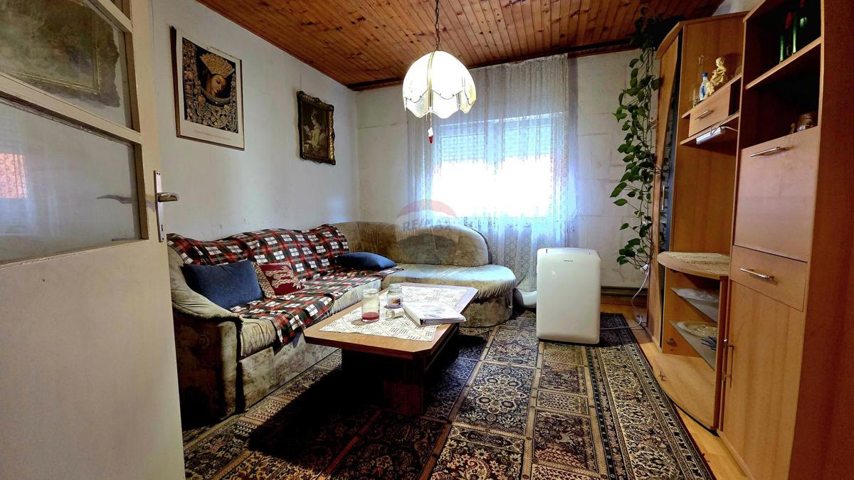 Casa Prigorje Brdovečko, Brdovec, 2.211m2