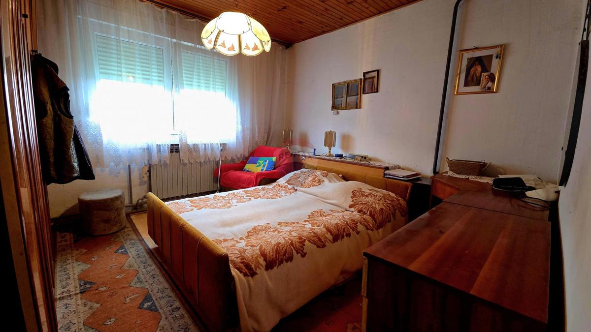 Casa Prigorje Brdovečko, Brdovec, 2.211m2