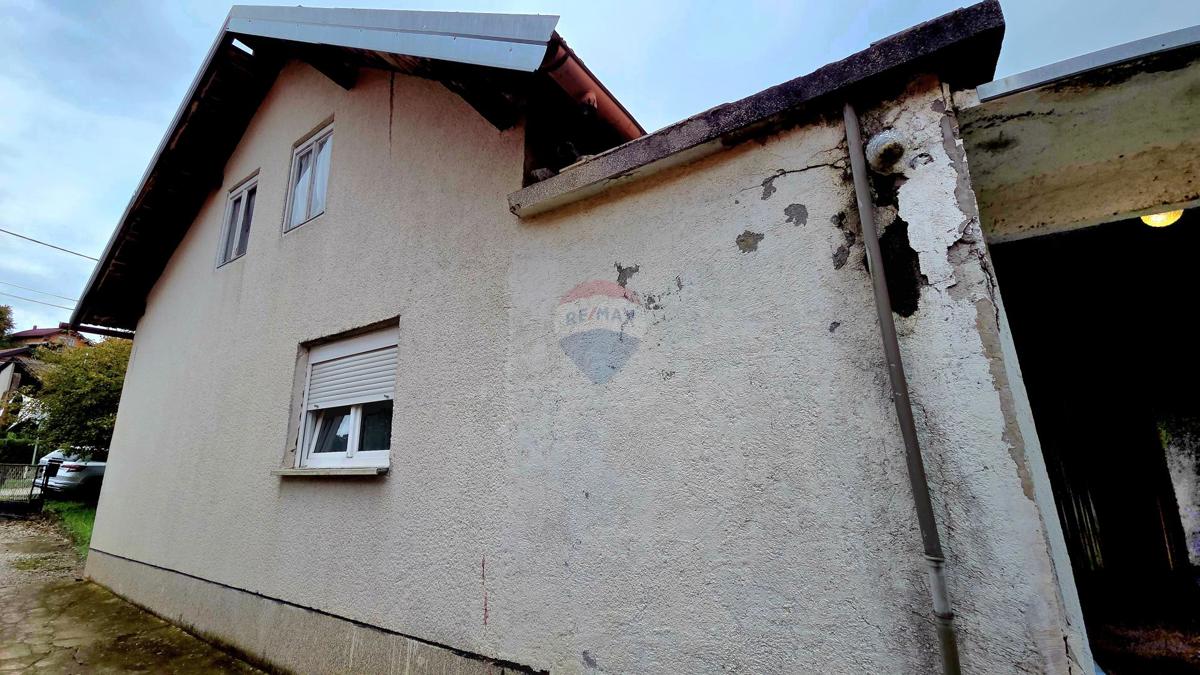 Casa Prigorje Brdovečko, Brdovec, 2.211m2