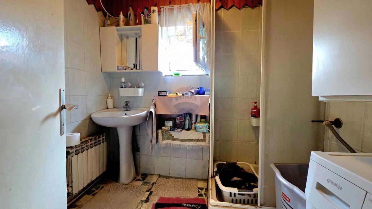 Casa Prigorje Brdovečko, Brdovec, 2.211m2