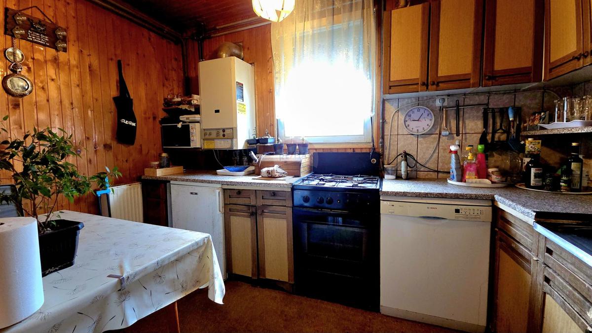 Casa Prigorje Brdovečko, Brdovec, 2.211m2