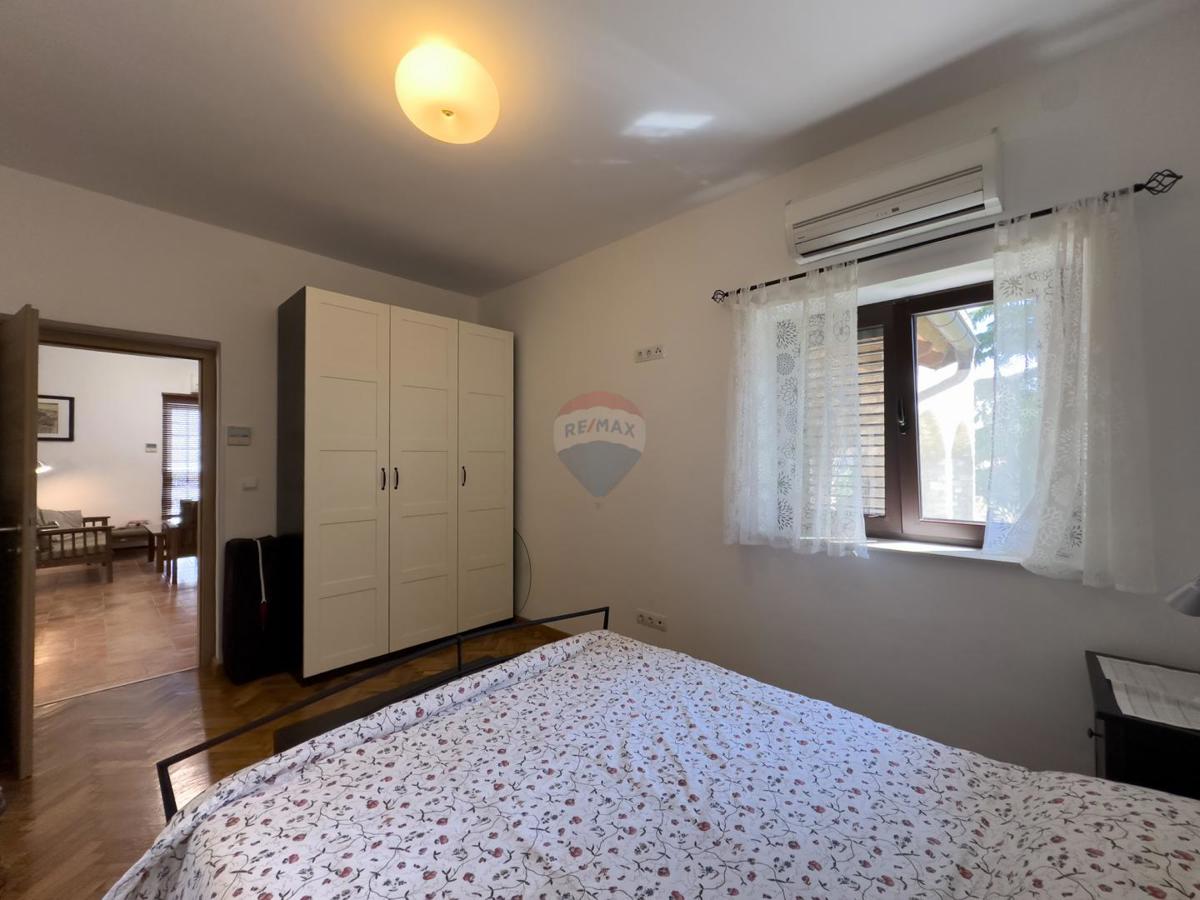 Casa Nova Veruda, Pula, 200m2