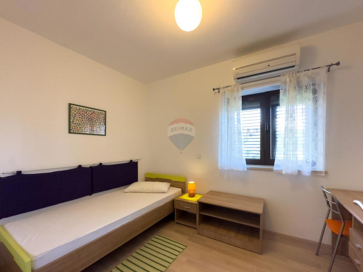 Casa Nova Veruda, Pula, 200m2