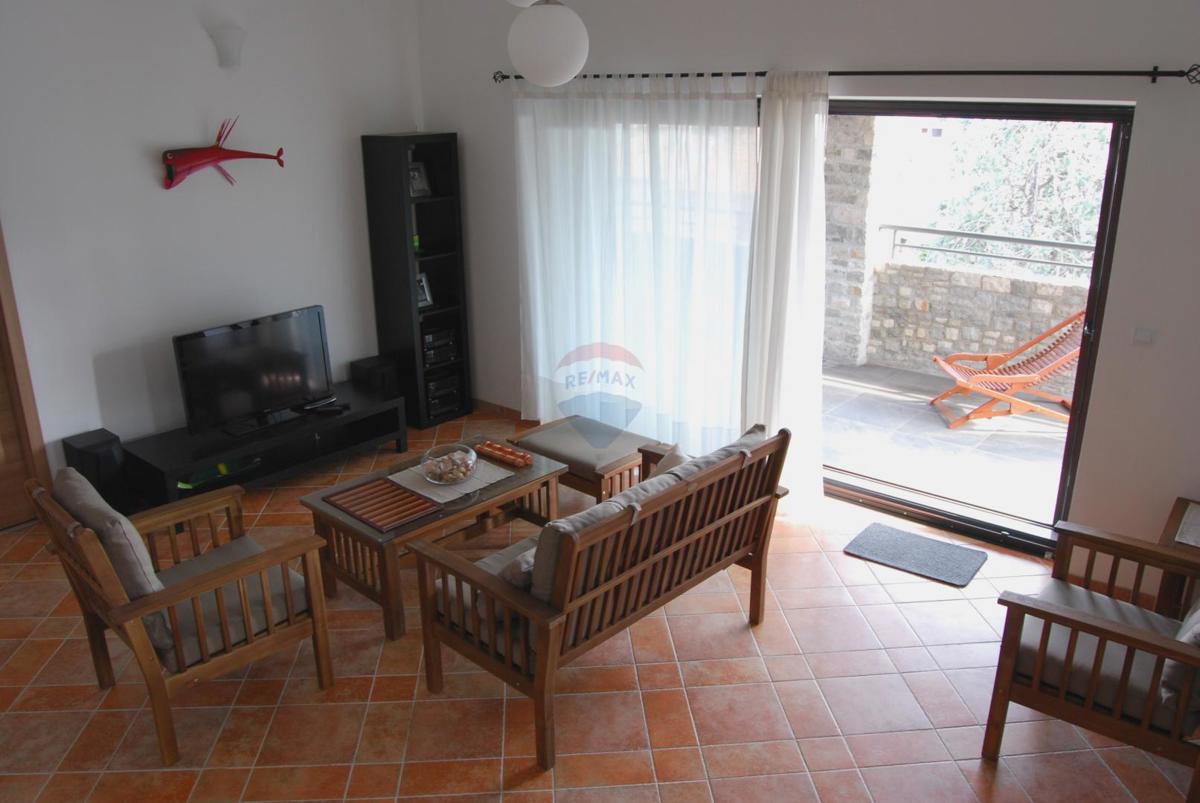 Casa Nova Veruda, Pula, 200m2